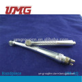 High quality dental implant high speed handpiece main in china
